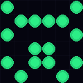 131.161.131.239