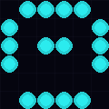 131.161.131.240