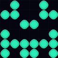 131.161.131.242
