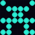 131.161.131.243