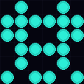 131.161.131.245