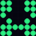 131.161.131.246