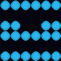 131.161.131.248