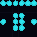 131.161.131.249