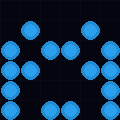 131.161.131.25