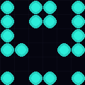 131.161.131.250