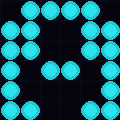131.161.131.251