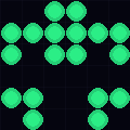 131.161.131.252