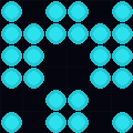 131.161.131.253