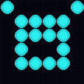 131.161.131.254