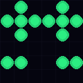 131.161.131.255