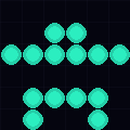 131.161.131.27