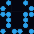 131.161.131.28