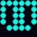 131.161.131.29