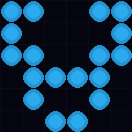 131.161.131.3