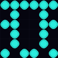 131.161.131.30