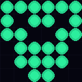 131.161.131.32