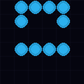 131.161.131.33