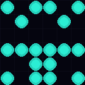 131.161.131.34