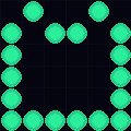 131.161.131.35