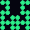 131.161.131.36