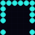 131.161.131.38