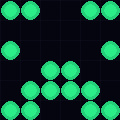 131.161.131.39