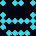 131.161.131.40
