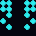 131.161.131.41