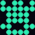 131.161.131.42
