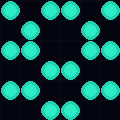131.161.131.43