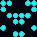 131.161.131.44