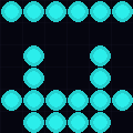 131.161.131.48