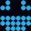 131.161.131.51