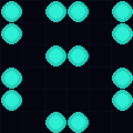 131.161.131.52