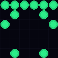 131.161.131.53
