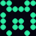 131.161.131.54