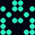 131.161.131.55