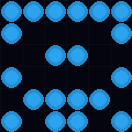 131.161.131.56