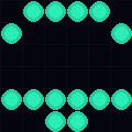 131.161.131.59