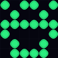 131.161.131.6