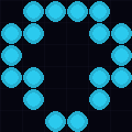 131.161.131.60