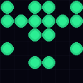 131.161.131.65