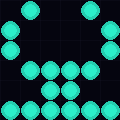 131.161.131.66