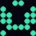 131.161.131.67