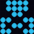 131.161.131.7