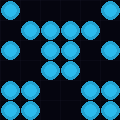 131.161.131.70