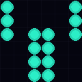 131.161.131.71