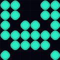 131.161.131.72