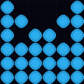 131.161.131.73